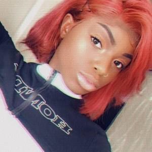 Meet your Posher, Jerlynn